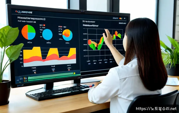 원종동 MEMORY_MANAGEMENT 관련 이미지 3