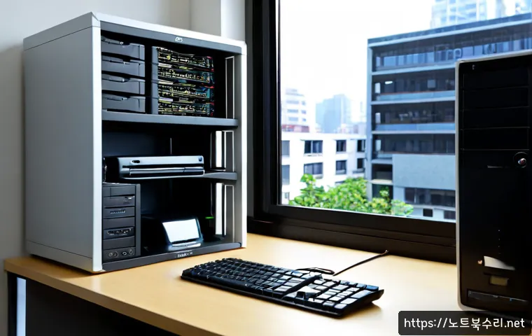 원종동 MEMORY_MANAGEMENT 관련 이미지 4