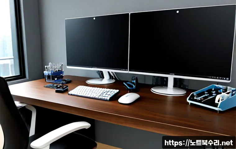 성내동 BUGCODE_USB_DRIVER 관련 이미지 1