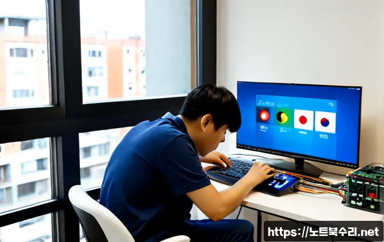 성내동 BUGCODE_USB_DRIVER 관련 이미지 2