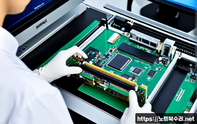 성내동 BUGCODE_USB_DRIVER 관련 이미지 4