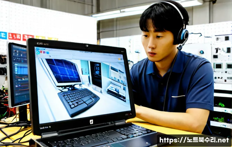 석촌동 STATUS_KERNEL_APC_PENDING 관련 이미지 2