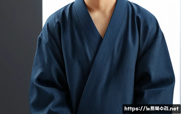 석촌동 STATUS_KERNEL_APC_PENDING 관련 이미지 5
