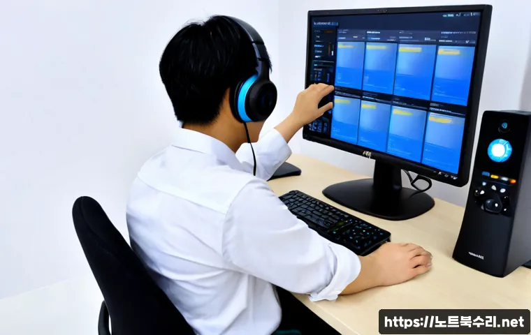 이목동 STATUS_CONTROL_C_EXIT 관련 이미지 2