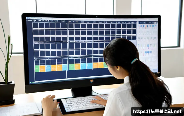 이목동 STATUS_CONTROL_C_EXIT 관련 이미지 3