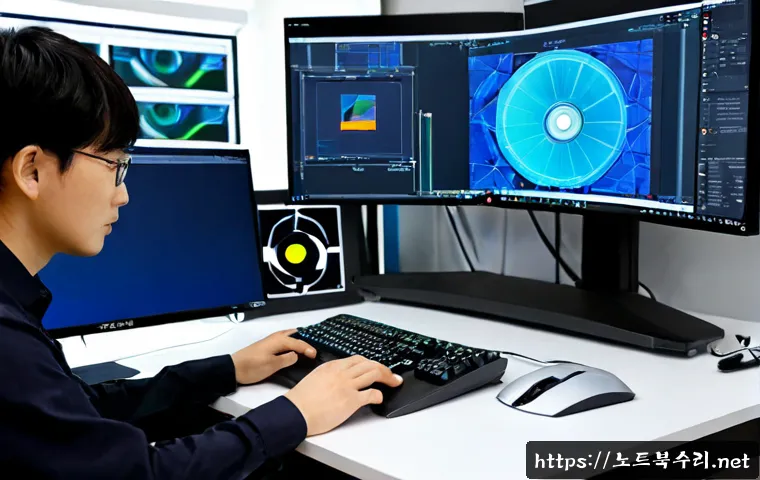가학동 DRIVER_VERIFIER_DETECTED_VIOLATION 관련 이미지 1