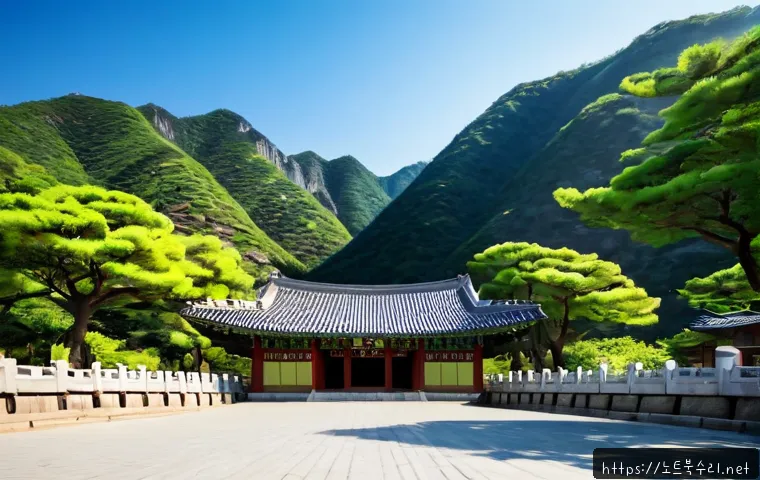 옥산동 pc복구중 관련 이미지 5