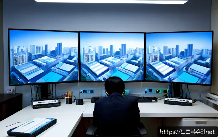 창우동 CLOCK_WATCHDOG_TIMEOUT 관련 이미지 3
