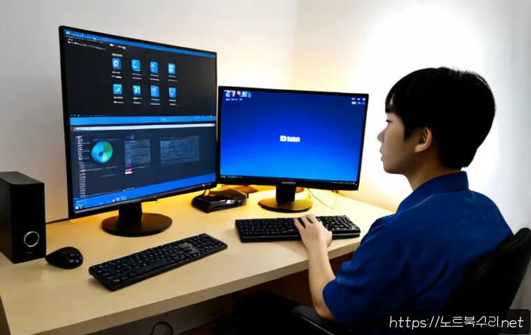 창우동 CLOCK_WATCHDOG_TIMEOUT 관련 이미지 4