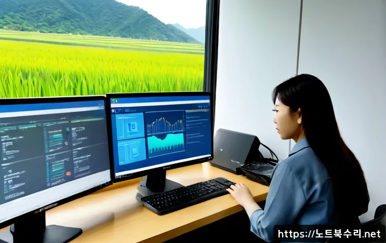 금광면 STATUS_KERNEL_ACCESS_DENIED 관련 이미지 2