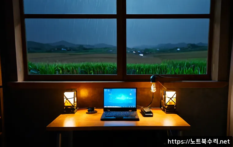 금광면 STATUS_KERNEL_ACCESS_DENIED 관련 이미지 4