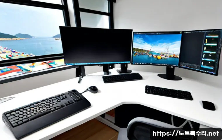 송학동 해킨토시 재설치 포맷 초기화 관련 이미지 2