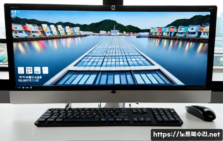 송학동 해킨토시 재설치 포맷 초기화 관련 이미지 4