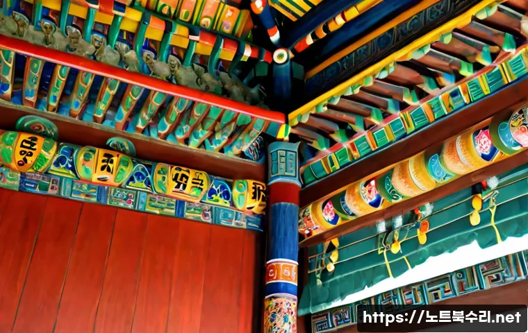 송학동 해킨토시 재설치 포맷 초기화 관련 이미지 5