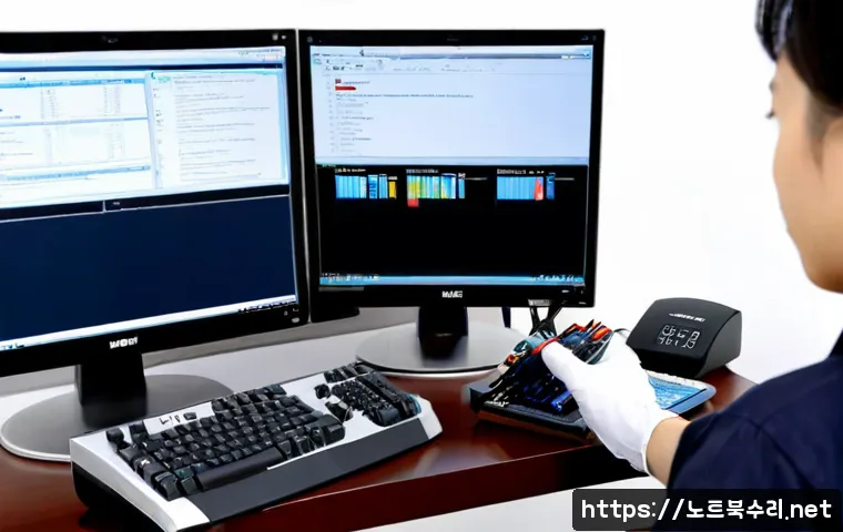 통인동 STATUS_IMAGE_CHECKSUM_MISMATCH 관련 이미지 1