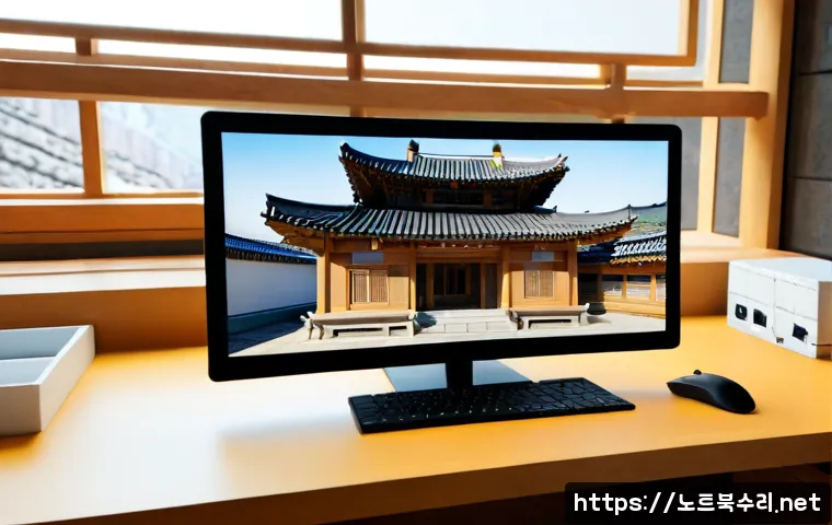 통인동 STATUS_IMAGE_CHECKSUM_MISMATCH 관련 이미지 2