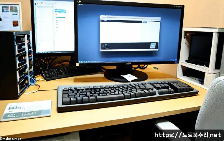 통인동 STATUS_IMAGE_CHECKSUM_MISMATCH 관련 이미지 4