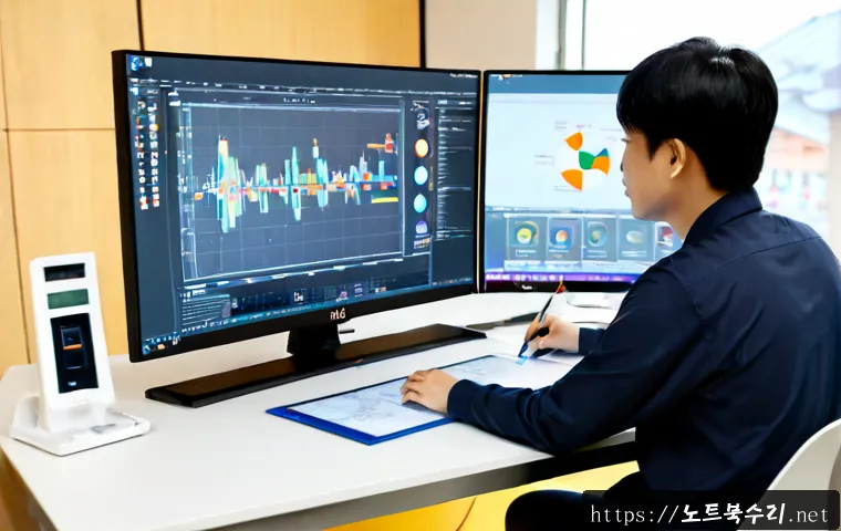 누하동 STATUS_KERNEL_ACCESS_DENIED 관련 이미지 1