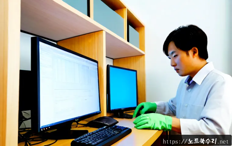 누하동 STATUS_KERNEL_ACCESS_DENIED 관련 이미지 2