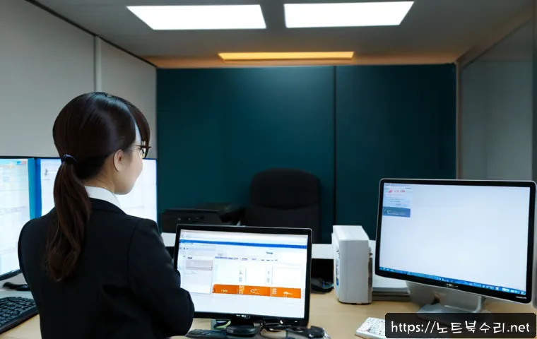 원미구 STATUS_SYSTEM_LICENSE_INVALID 관련 이미지 4