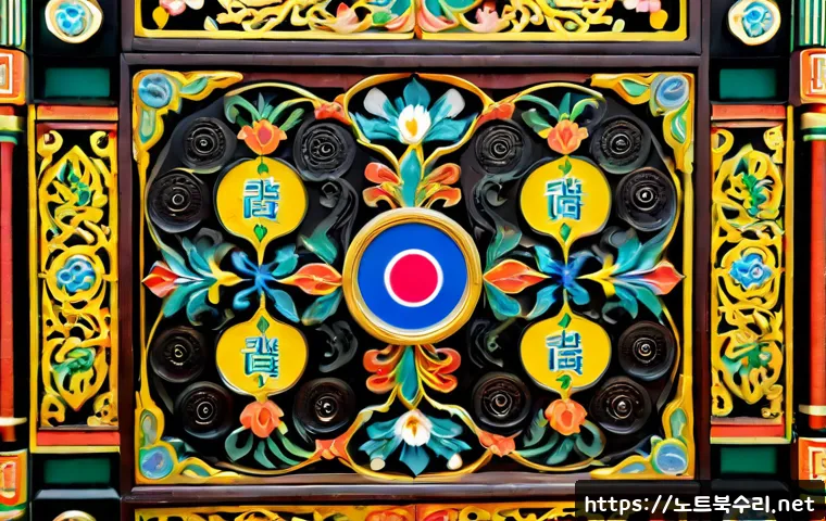 구미동 cpu조립 및 교체수리 관련 이미지 5