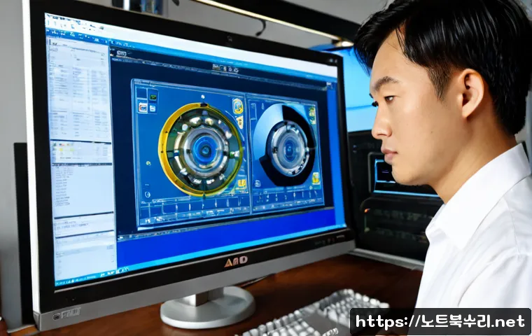 자일동 WATCHDOG_VIOLATION 관련 이미지 1