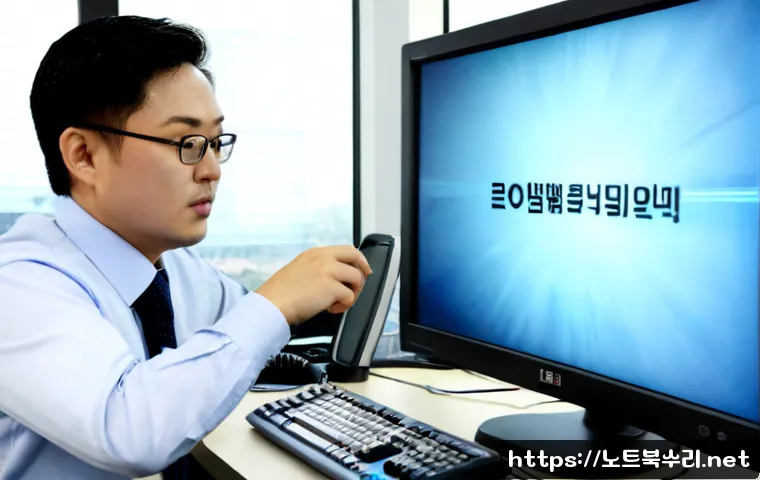 자일동 WATCHDOG_VIOLATION 관련 이미지 2