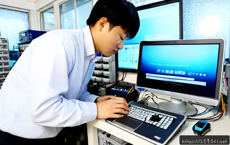 심곡본동 FAT32_FILE_SYSTEM 관련 이미지 2