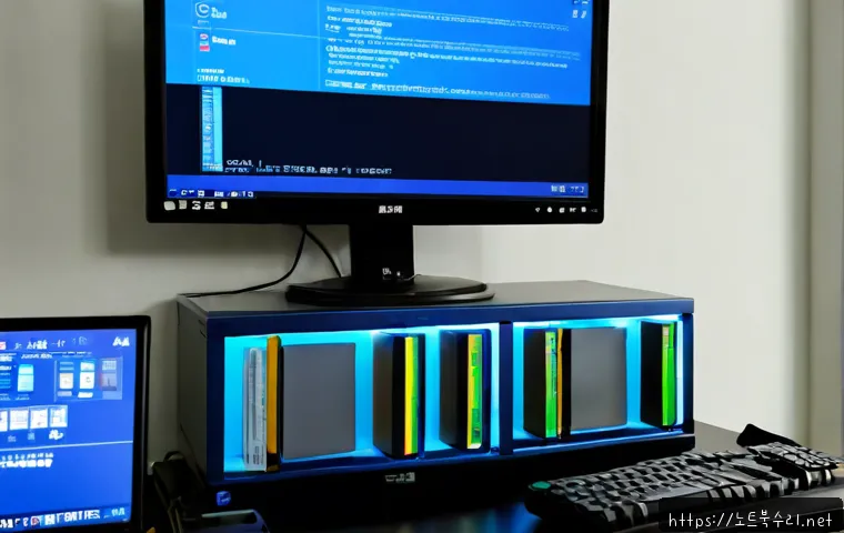 심곡본동 FAT32_FILE_SYSTEM 관련 이미지 4