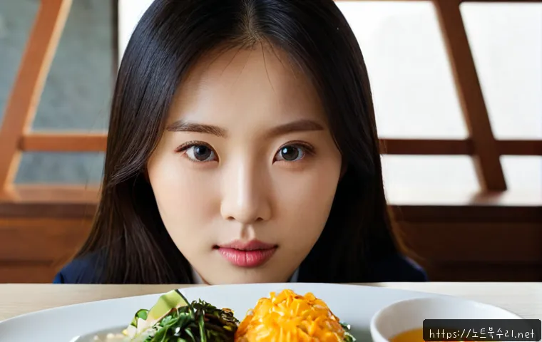 심곡본동 FAT32_FILE_SYSTEM 관련 이미지 5