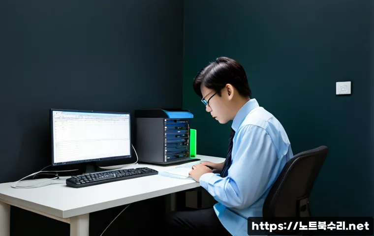 원평동 부팅안됨 관련 이미지 2