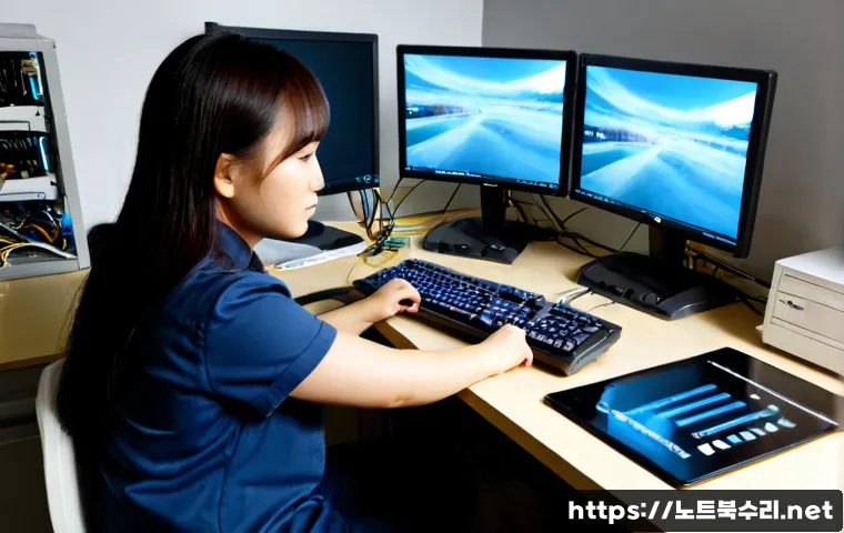 원평동 부팅안됨 관련 이미지 4