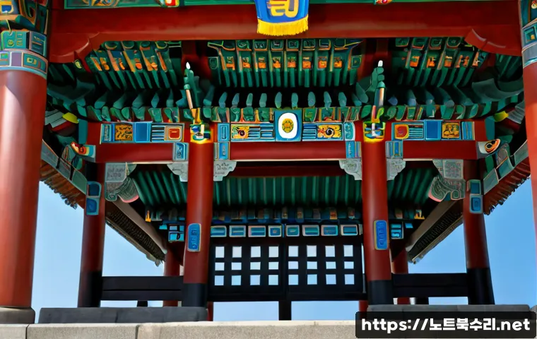 원평동 부팅안됨 관련 이미지 5