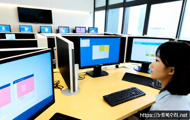 선린동 STATUS_KERNEL_SECURITY_CHECK 관련 이미지 3