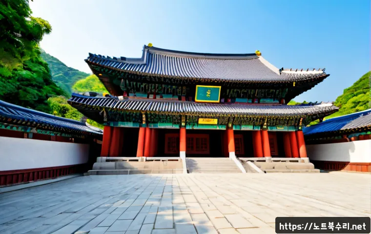 삼송동 STATUS_KERNEL_MODE_EXCEPTION 관련 이미지 5