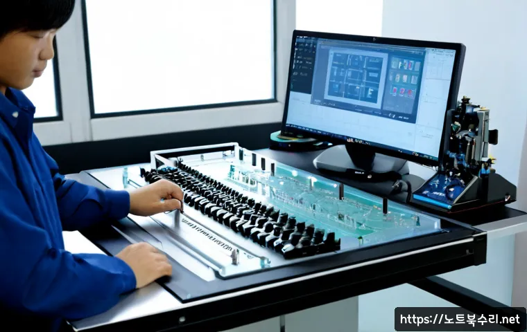 도일동 WIN32K_LOCK_HELD_TOO_LONG 관련 이미지 1