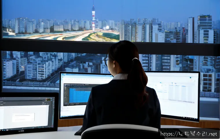 군포동 STATUS_PAGEFILE_MISSING 관련 이미지 4