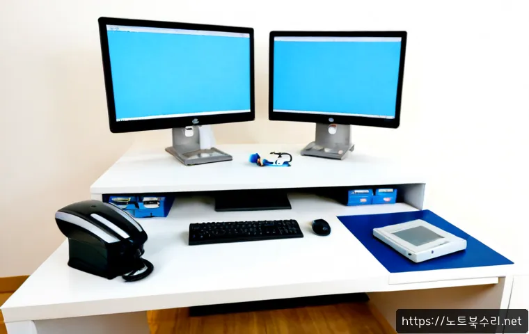 삼죽면 DPC_WATCHDOG_VIOLATION 관련 이미지 1