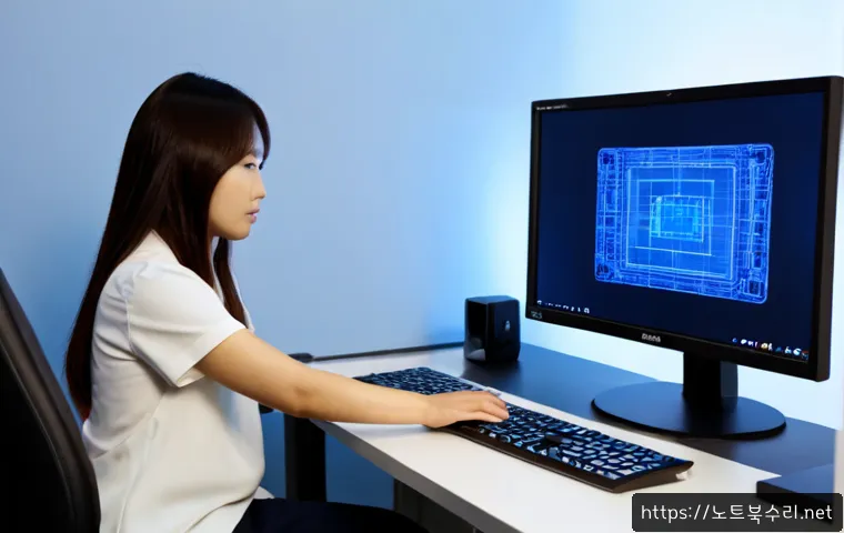 삼죽면 DPC_WATCHDOG_VIOLATION 관련 이미지 3