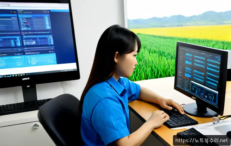 삼죽면 DPC_WATCHDOG_VIOLATION 관련 이미지 4