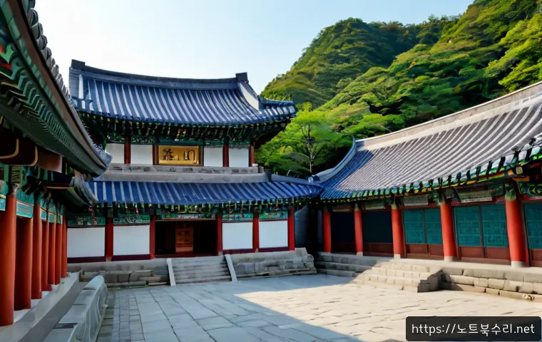 삼죽면 DPC_WATCHDOG_VIOLATION 관련 이미지 5