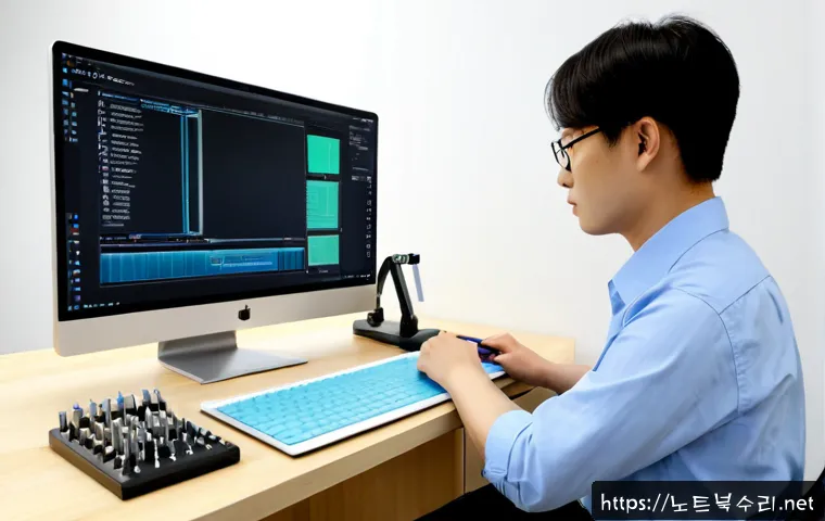 임학동 STATUS_UNSUCCESSFUL 관련 이미지 1