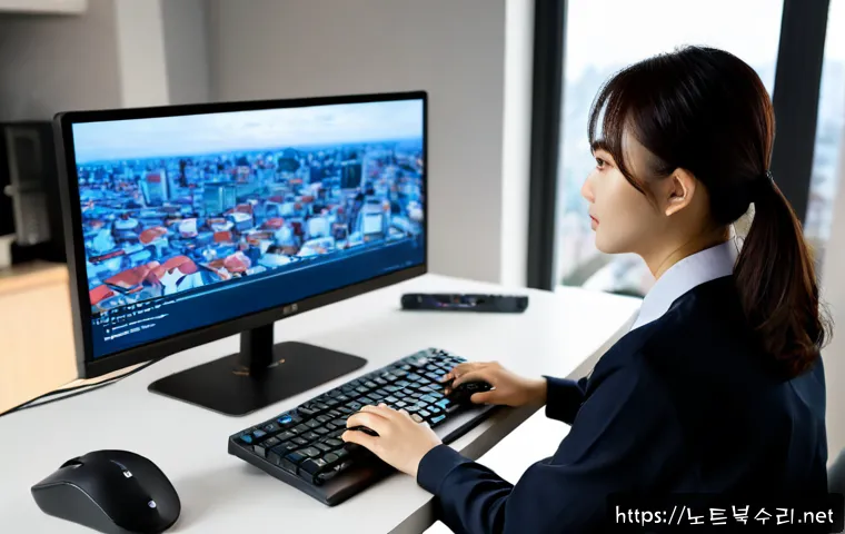 임학동 STATUS_UNSUCCESSFUL 관련 이미지 2