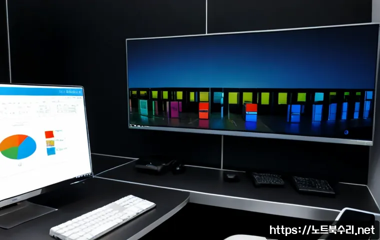 일원동 맥북프로 판매 및 수리 관련 이미지 3