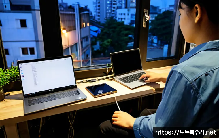 일원동 맥북프로 판매 및 수리 관련 이미지 4