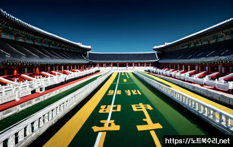일원동 맥북프로 판매 및 수리 관련 이미지 5
