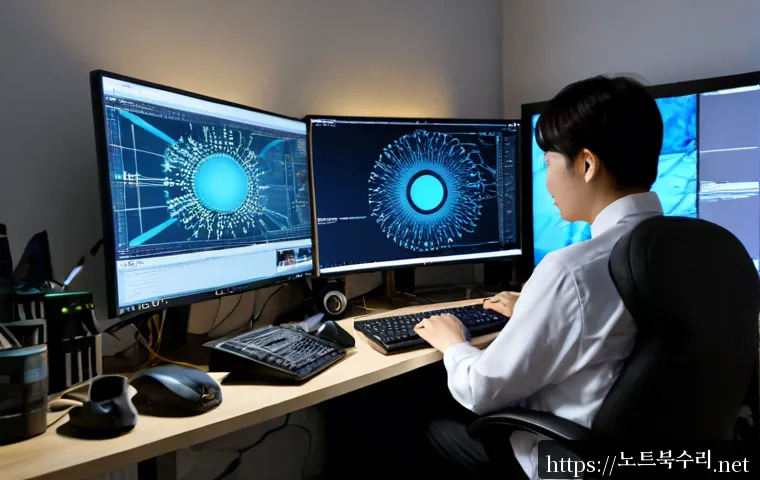 목동 DRIVER_CORRUPTED_EXPOOL 관련 이미지 4