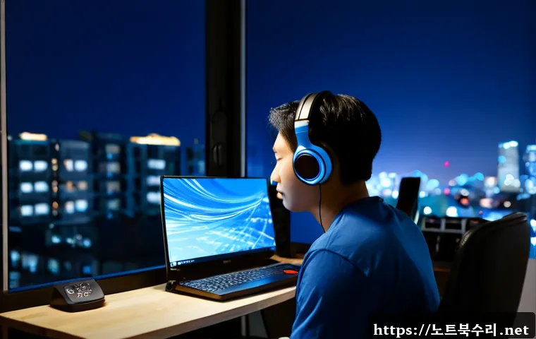 회덕동 BAD_POOL_CALLER 관련 이미지 4