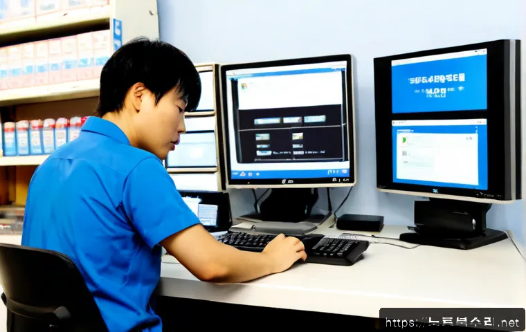 남양읍 STATUS_INVALID_SESSION 관련 이미지 3