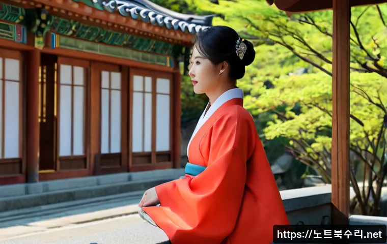 호원동 프로그램응답없음 관련 이미지 5